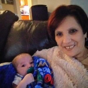 Meet your Posher, Luz